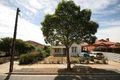 Property photo of 35 Rankine Road Mile End SA 5031