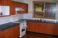 Property photo of 6 Dean Parade Rankin Park NSW 2287
