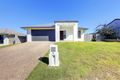 Property photo of 12 Franklin Drive Mount Louisa QLD 4814