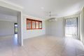 Property photo of 12 Franklin Drive Mount Louisa QLD 4814