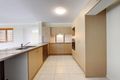 Property photo of 12 Franklin Drive Mount Louisa QLD 4814