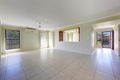 Property photo of 12 Franklin Drive Mount Louisa QLD 4814
