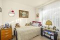 Property photo of 5/222 Kingsway Caringbah South NSW 2229