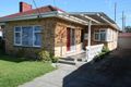 Property photo of 66 Burden Street Springvale VIC 3171