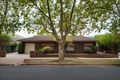 Property photo of 55 Corio Street Shepparton VIC 3630