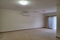 Property photo of 55 Corio Street Shepparton VIC 3630