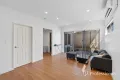 Property photo of 4/62 Dallington Crescent Balga WA 6061