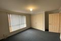 Property photo of 5/12 Kay Street Triabunna TAS 7190