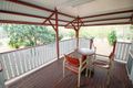 Property photo of 2 Zinc Street Mount Garnet QLD 4872