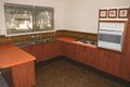 Property photo of 6 Glenefer Street Runcorn QLD 4113