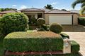 Property photo of 29 Firefly Street Pelican Waters QLD 4551