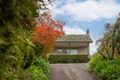 Property photo of 17 Oakwood Drive Ambleside TAS 7310