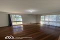 Property photo of 9 Jacaranda Crescent Withers WA 6230