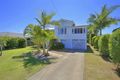 Property photo of 21 River Terrace Millbank QLD 4670
