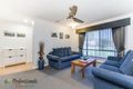 Property photo of 22 Hester Street Langford WA 6147