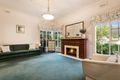 Property photo of 53 Melcombe Road Ivanhoe VIC 3079