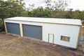 Property photo of 2 Zinc Street Mount Garnet QLD 4872