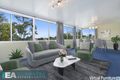 Property photo of 161 Flagstaff Road Warrawong NSW 2502