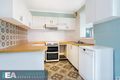 Property photo of 161 Flagstaff Road Warrawong NSW 2502
