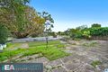 Property photo of 161 Flagstaff Road Warrawong NSW 2502