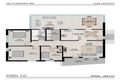 Property photo of 161 Flagstaff Road Warrawong NSW 2502