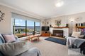Property photo of 14 Ormond Street Bellerive TAS 7018