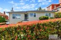 Property photo of 14 Ormond Street Bellerive TAS 7018