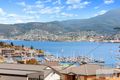 Property photo of 14 Ormond Street Bellerive TAS 7018