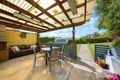Property photo of 14 Ormond Street Bellerive TAS 7018
