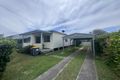 Property photo of 33 Deering Street Ulladulla NSW 2539