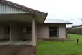 Property photo of 4/180 Mourilyan Road South Innisfail QLD 4860