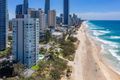 Property photo of 1 The Esplanade Surfers Paradise QLD 4217
