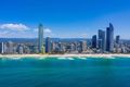 Property photo of 1 The Esplanade Surfers Paradise QLD 4217