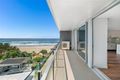 Property photo of 1 The Esplanade Surfers Paradise QLD 4217