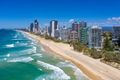 Property photo of 1 The Esplanade Surfers Paradise QLD 4217