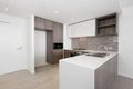 Property photo of 2125/48 Skyring Terrace Newstead QLD 4006