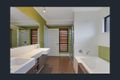 Property photo of 63 Norfolk Circuit Redlynch QLD 4870