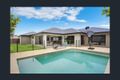 Property photo of 63 Norfolk Circuit Redlynch QLD 4870