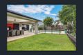 Property photo of 63 Norfolk Circuit Redlynch QLD 4870