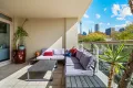 Property photo of 210/63 Crown Street Woolloomooloo NSW 2011