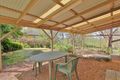 Property photo of 6 Anderson Avenue Bullaburra NSW 2784