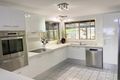 Property photo of 183/641 Pine Ridge Road Biggera Waters QLD 4216
