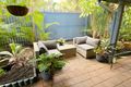 Property photo of 183/641 Pine Ridge Road Biggera Waters QLD 4216