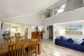 Property photo of 183/641 Pine Ridge Road Biggera Waters QLD 4216