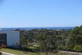 Property photo of 38 Albatross Avenue Aroona QLD 4551