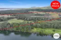 Property photo of 4400 Pacific Highway Rossglen NSW 2439