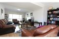 Property photo of 11 Mann Drive Brompton SA 5007