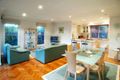 Property photo of 1A Flowerdale Road Glen Iris VIC 3146