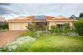 Property photo of 54A David Street Yokine WA 6060