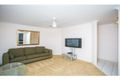 Property photo of 54A David Street Yokine WA 6060